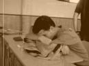 david y jose