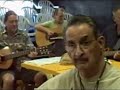 Slack key class taught by Ozzie Kotani at EHCC Slack key class taught by Ozzie Kotani at EHCC