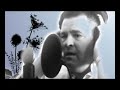 What Color is the Wind/ charlie landsborough