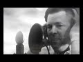 What Color is the Wind/ charlie landsborough