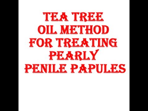 how to cure ppp with toothpaste