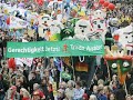 Mastino 10 Arbeitslose unterschicht (gehtto krieg)