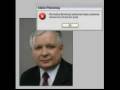 videos de Prezydent 4RP