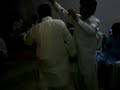 Click here to watch this video MAMA Wedding Video-4.mp4