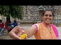 Talakadu Shri Vaidhyanatheshwara Temple-8 20200919 163323