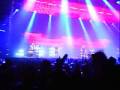 SubsOnicA-live-Andri