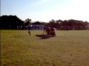 SA rugby my school...