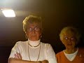 Grandma 2 girls 1 cup