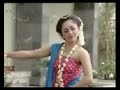 Tari Gambyong