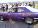 Film?ek 24 Film?ek 24