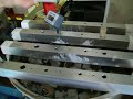 Fusible Link Test 11-08-08 (1)