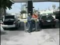 Midget Gas Bandits