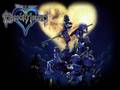 videos de Kingdom Hearts 1 Music - destiny islands