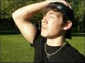 Final Fantasy: The Mind's Journey (A Real-Life Homage to FF)