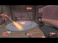 Team-Fortress-2-Game
