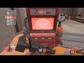 Team-Fortress-2-Game