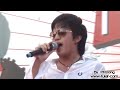 ??????????? by ???? @ Mix Zaa Soda Singha ??? JJ Market