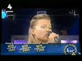 Gosia andrzejewicz Miłość