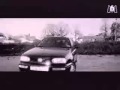 Iam - Petit Frere
