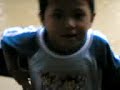 banjir oiii banjir oiii