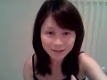 NARS #9952 Palette Tutorial 1