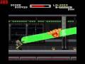 videos de Cybernator - Mission 7 Final: Last Stand