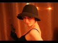 Arkham Horror Dress-Up Party 2009 Invite