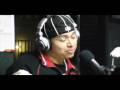 QUEZALTEPEQUE-NITELIFE RECORDS-JWON503