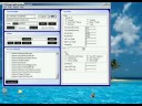 halo modding tut halo modding tut