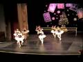 videos de Musette in D, BWV Anh. 126 by Johann Sebastian Bach