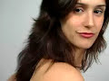 Thumbnail #1