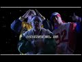 Wurzel5 feat Taz Greis Plutones - Thumb #1