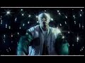 Wurzel5 feat Taz Greis Plutones Wurzel5 feat Taz Greis Plutones