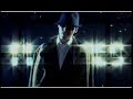 Wurzel5 feat Taz Greis Plutones - Thumb #3
