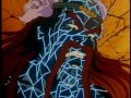 Fist Of The North Star hip-hop rap remix Fist Of The North Star hip-hop rap remix