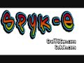 Wyclef jean Ft akon, lil wayne, niia, T i, mumzy & tupac - sweatest girl ReMiX