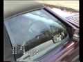 tvr450 mp4
