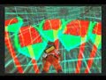 .hack//Quarantine  Final Battle boss *spoiler*