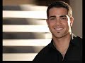 Jesse Metcalf or Chad Murray?