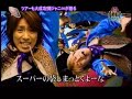 Kanjani8 Sakigake 071018 Kanjani8 Sakigake 071018