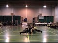 Dancecrew NoN PhixioN jan \ Dancecrew NoN PhixioN jan \