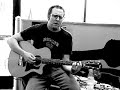 Seven Mary Three - Southwestern State