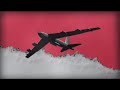 najnowszy teledysk radia bagdad!!!
the latest video clip from radio bagdad!!!
www.radiobagdad.art.pl
www.terminalfilms.com.au
koncept, animacja i produkcja: lukasz termer
concept, animation & production: lukasz termer