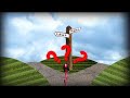 najnowszy teledysk radia bagdad!!!
the latest video clip from radio bagdad!!!
www.radiobagdad.art.pl
www.terminalfilms.com.au
koncept, animacja i produkcja: lukasz termer
concept, animation & production: lukasz termer