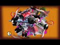 najnowszy teledysk radia bagdad!!!
the latest video clip from radio bagdad!!!
www.radiobagdad.art.pl
www.terminalfilms.com.au
koncept, animacja i produkcja: lukasz termer
concept, animation & production: lukasz termer