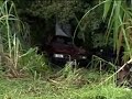 Acidente mata 06 pessoas em Juatuba!