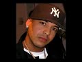 RaKiM & KeN-y - MiS DiaS SiN Ti remix RaKiM & KeN-y - MiS DiaS SiN Ti remix