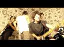 Vegas - Valentia ( videoclipe )