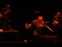 Ali Campbell - Pay The Rent - Live At The Melkweg Amsterdam Ali Campbell - Pay The Rent - Live At The Melkweg Amsterdam