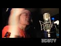 DEVLIN STUDIO MAYHEM SET